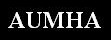 AUMHA.org