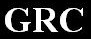 GRC Discussions